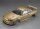 Killerbody - Nissan Skyline R34 195mm Champagner Gold lackiert, RTU all-i (KB48645)