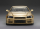 Killerbody - Nissan Skyline R34 195mm Champagner Gold lackiert, RTU all-i (KB48645)