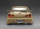 Killerbody - Nissan Skyline R34 195mm Champagner Gold lackiert, RTU all-i (KB48645)