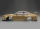 Killerbody - Nissan Skyline R34 195mm Champagner Gold lackiert, RTU all-i (KB48645)