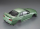 Killerbody - Nissan Skyline R34 195mm Champagner Grün lackiert, RTU all-i (KB48646)