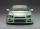 Killerbody - Nissan Skyline R34 195mm Champagner Grün lackiert, RTU all-i (KB48646)