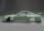 Killerbody - Nissan Skyline R34 195mm Champagner Grün lackiert, RTU all-i (KB48646)