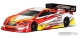 Pro-Line - PROTOform P47 regular weight (PRO1554-30)