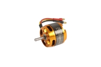 D-Power - AL 3530-12 Brushless Motor