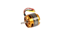 D-Power - AL 3530-8 Brushless Motor