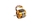AL 3530-8 Brushless Motor