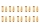 D-Power - Goldkontakte 3,5mm (10 Paar)