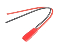 Voltmaster - BEC / JST plug cable