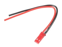 Voltmaster - BEC / JST socket cable