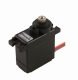 D-Power - AS-220BB MG Servo - 14g