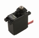 D-Power - AS-225BB MG Servo - 12,5g