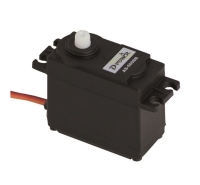 D-Power - AS-560BB Servo - 40g