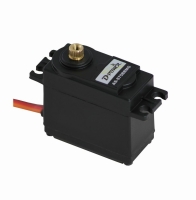 D-Power - AS-575BB MG Servo - 52g