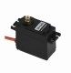 D-Power - AS-575BB MG Servo