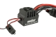 D-Power - BEAST 45A BEC Brushless Regler