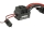 D-Power BEAST 45A BEC Brushless Regler (BA9545)