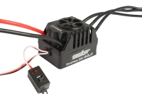 D-Power BEAST 60A BEC Brushless Regler (BA9560)