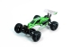 D-Power BEAST BX BL Buggy RTR (BS221R)