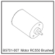 D-Power Motor RC550 Brushed - BEAST BX / TX (BS701-007)