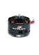 D-Power BULLET 4108-320 Brushless Motor & Regler...