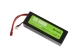 D-Power CD-5000/3S Lipo 11.1V 3S 45C mit T-Stecker...