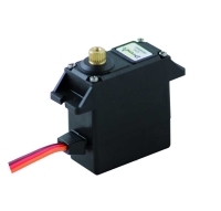 D-Power - CDS-360BB MG Servo - 28g