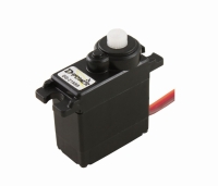 D-Power - DS-218BB Digital-Servo