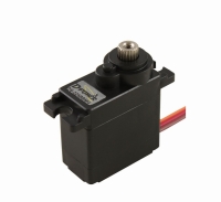 D-Power - DS-225BB MG Digital-Servo - 12,5g