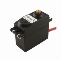 D-Power - DS-570BB MG Digital-Servo - 58g