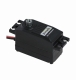 D-Power - DS-590BB MG LP- Digital-Servo - 51g