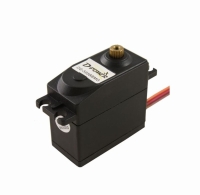 D-Power - DS-595BB MG Digital-Servo - 58g