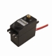 D-Power HVS-5140BB MG Servo (HVS5140)