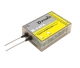 D-Power - R-14FA 2,4GHz receiver FASST compatible
