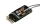 D-Power - R-6SF 2,4GHz Empfänger S-FHSS kompatibel