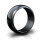 Robitronic - FR-F tire (medium) (2) (MST830004)