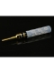 Arrowmax - Silicone Anti-Slip Tools Jacket 14mm (4)...