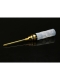 Arrowmax - Silicone Anti-Slip Tools Jacket 22mm (4)...