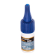 Multiplex - Zacki 2 Elapor super liquid - 10g