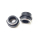 CEN - Shock Shaft Guide Cap 2pcs. (CKR0109)