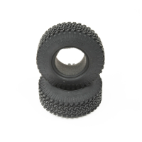 Robitronic - 1.9"96MM tires design D (TC1403-29)