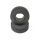 Robitronic - 1.9"96MM tires design D (TC1403-29)