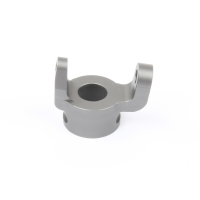 Robitronic - C-hub  for TFL Front Axel (TC1507-30)
