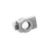 Robitronic - 8 deg Steering  Knuckles (TC1507-31)