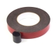 Voltmaster - Double sided tape roll 25mm - 10m