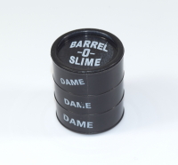 Absima - Ölfaß 1:10