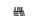Absima - Madenschraube M3x12 (10 St.) (1230369)