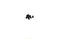 Absima - Madenschraube M3x4 (8 St.) (1230373)