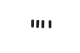 Absima - Madenschraube M4x10 (4 St.) (1230368)