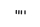 Absima - Madenschraube M4x10 (4 St.) (1230368)